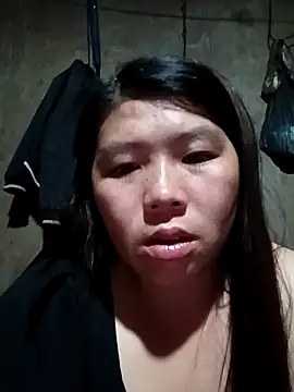 quynhkoolbae online show from April 2026 12:29:02 PM