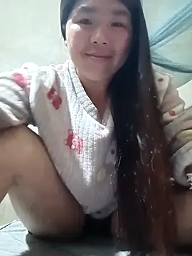 quynhkoolbae online show from April 2026 01:08:01 AM