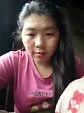 quynhkoolbae online show from May 2026 12:59:02 AM