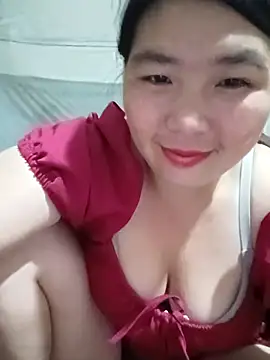 quynhkoolbae online show from May 2026 01:22:02 AM
