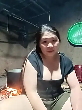 quynhkoolbae online show from May 2026 11:16:02 AM