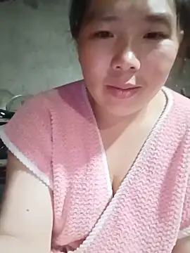 quynhkoolbae online show from June 2026 01:33:01 PM