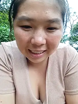 quynhkoolbae online show from June 2026 11:12:02 AM