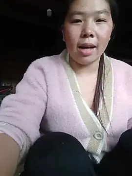 quynhkoolbae online show from June 2026 01:28:02 AM
