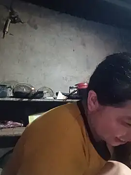 quynhkoolbae online show from June 2026 12:42:02 PM