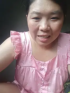 quynhkoolbae online show from June 2026 12:35:01 AM