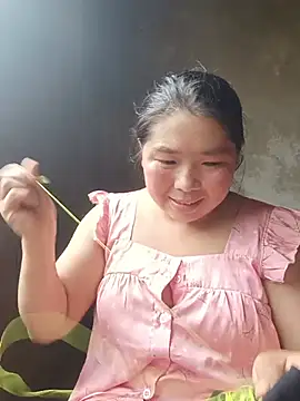 quynhkoolbae online show from June 2026 05:26:02 AM