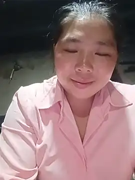 quynhkoolbae online show from June 2026 01:26:01 PM
