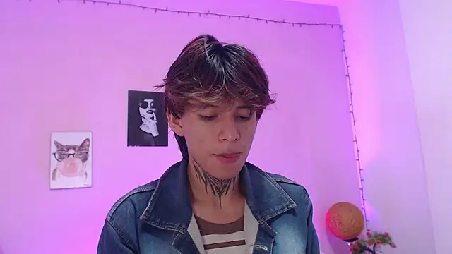 bellamy 095 online show from June 2026 01:05:02 PM