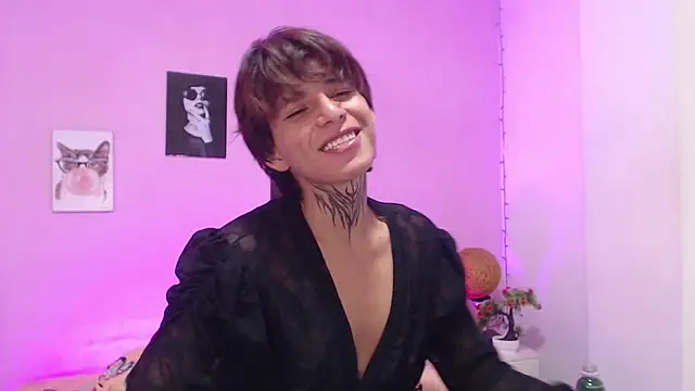 bellamy 095 online show from June 2026 01:42:01 PM