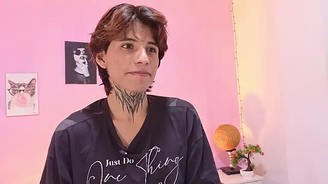 bellamy 095 online show from June 2026 01:26:02 PM