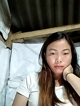 Snapshot of Annaacutee chatting on September 2025 10:10:02 PM Annaacutee online show from September 2025 10:10:02 PM