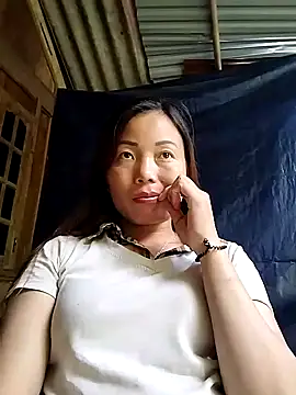 Snapshot of Annaacutee chatting on September 2025 05:42:01 AM Annaacutee online show from September 2025 05:42:01 AM