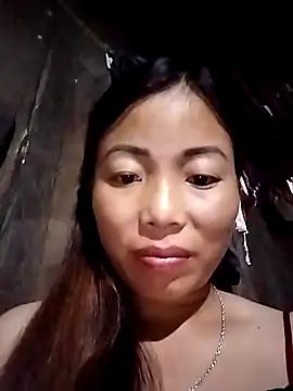 Snapshot of Annaacutee chatting on September 2025 02:09:02 PM Annaacutee online show from September 2025 02:09:02 PM