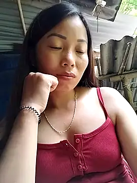 Snapshot of Annaacutee chatting on September 2025 02:15:02 AM Annaacutee online show from September 2025 02:15:02 AM