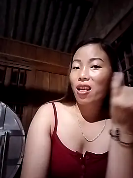 Snapshot of Annaacutee chatting on October 2025 12:13:02 PM Annaacutee online show from October 2025 12:13:02 PM