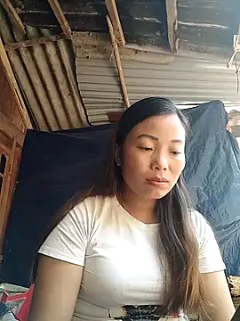 Snapshot of Annaacutee chatting on October 2025 06:35:02 AM Annaacutee online show from October 2025 06:35:02 AM