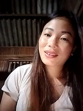 Snapshot of Annaacutee chatting on October 2025 10:36:01 PM Annaacutee online show from October 2025 10:36:01 PM