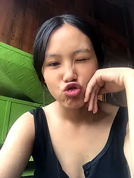 May nhi online show from September 2025 02:11:02 AM