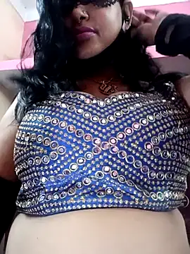 Panchi2 online show from November 2025 03:41:01 AM