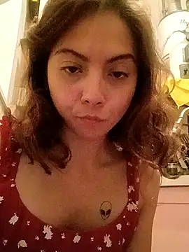 MoonBlueSex online show from September 2025 04:18:02 AM