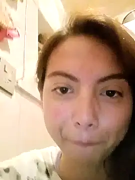 MoonBlueSex online show from October 2025 04:08:02 AM