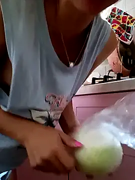 MoonBlueSex online show from October 2025 04:47:02 PM