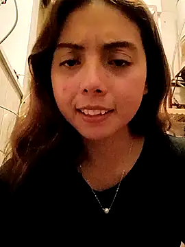 MoonBlueSex online show from October 2025 04:22:01 AM