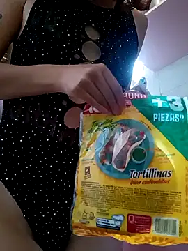 MoonBlueSex online show from October 2025 03:09:02 PM