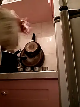 MoonBlueSex online show from October 2025 04:22:02 AM