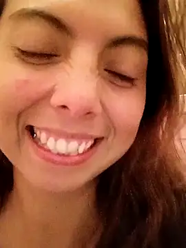 MoonBlueSex online show from October 2025 04:57:02 AM