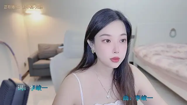 Maymay  online show from September 2025 02:54:01 PM