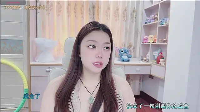 Lcey 66 online show from June 2026 01:10:01 AM