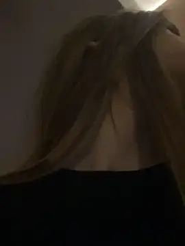 Snapshot of jelly__beanss chatting on October 2025 04:40:01 PM jelly beanss online show from October 2025 04:40:01 PM