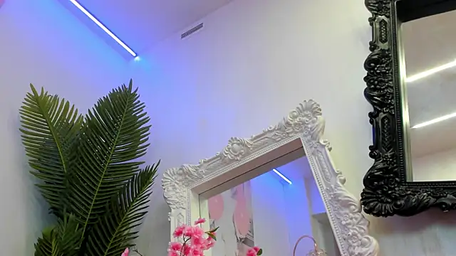 jelly  beanss online show from November 2025 08:26:01 AM