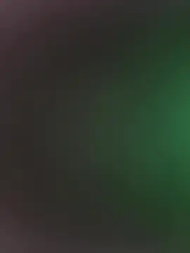 husbandandwifetobe online show from October 2025 10:31:01 PM