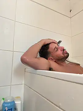 husbandandwifetobe online show from October 2025 09:23:01 AM