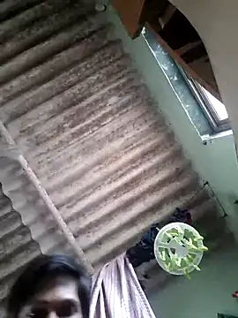 akshant1234 online show from October 2025 03:26:01 AM