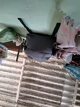 akshant1234 online show from November 2025 05:07:01 AM