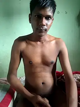 Snapshot of akshant1234 chatting on April 2026 03:21:02 AM akshant1234 online show from April 2026 03:21:02 AM