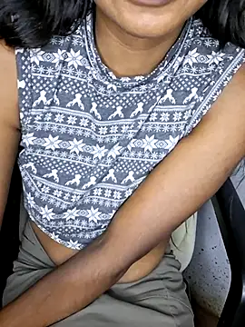 sunny sweet online show from June 2026 05:02:02 PM