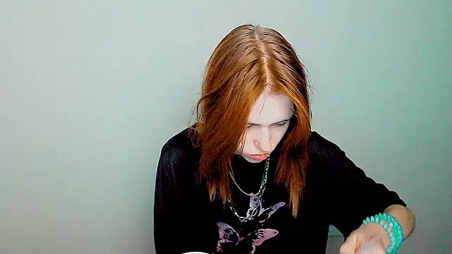 GuessMe    online show from September 2025 09:49:01 PM