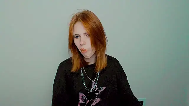 GuessMe    online show from September 2025 06:45:01 PM