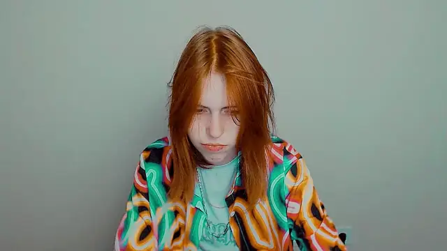 GuessMe    online show from October 2025 09:00:02 PM