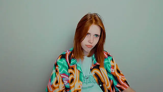 GuessMe    online show from October 2025 09:34:01 PM