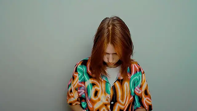 GuessMe    online show from October 2025 08:06:02 PM