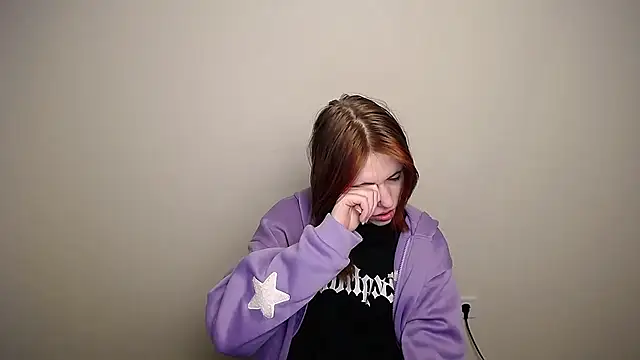 GuessMe    online show from October 2025 10:00:02 PM