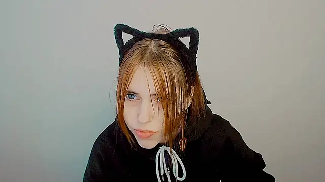 GuessMe    online show from November 2025 05:10:02 AM