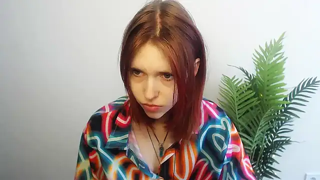 GuessMe    online show from March 2026 07:21:01 AM