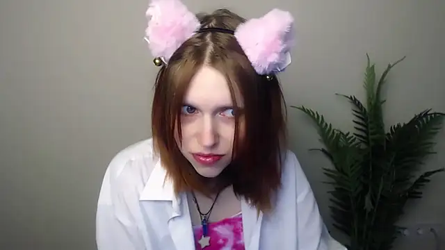 GuessMe    online show from March 2026 10:24:02 PM